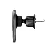 Tech-Protect MM15W-V1 Mágneses MagSafe kompatibilis autós telefontar-9490713934562 2 kép