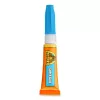 Gorilla Super Glue pillanatragasztó 3g-5704947001278 2 kép