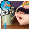 Gorilla Super Glue pillanatragasztó 3g-5704947001278 5 kép
