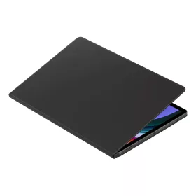 Samsung Galaxy Tab S9+ Smart Book Cover gyári tablet tok fekete (EF-B-8806095119229 1 kép
