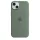 iPhone 15 Plus szilikontok ciprus (MT183ZM/A) Apple gyári MagSafe-rö-194253939726 1 kép