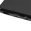 Samsung Galaxy S24 Matt TPU tok fekete-5900217036517 3 kép