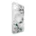 iPhone 11 Tel-Protect Flower tok MagSafe kompatibilis (design 3)-5900217982531 1 kép