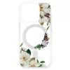 iPhone 11 Tel-Protect Flower tok MagSafe kompatibilis (design 3)-5900217982531 6 kép