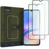Samsung Galaxy A05S Hofi Glass Pro+ Hybrid 2db temperált üvegfólia -5906203691012 4 kép