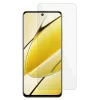 Realme 11 5G kijelzővédő üvegfólia-5903396264818 5 kép