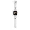  Apple Watch 42/44/45/49 mm Karl Lagerfeld Karl és Choupette Head NFT-3666339190101 3 kép