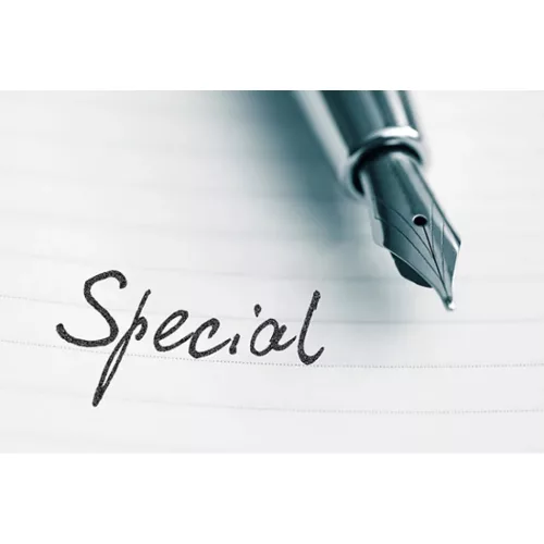 Samsung A70 Book Special bőr fliptok fekete-5900217300236 6 kép