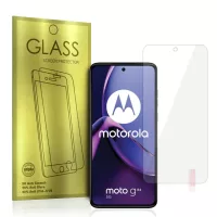 Motorola Moto G84 5G üvegfóliák