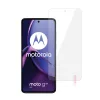 Motorola Moto G84 5G Glass Gold kijelzővédő üvegfólia-5900217170051 3 kép