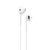 Apple EarPods Lightning csatlakozóval gyári (mwty3zm/a)-195949506123 2 kép