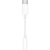 Apple USB-C -ről 3.5 mm -re gyári Jack adapter (mw2q3zm/a)-195949332937 2 kép