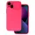 Camshield Soft iPhone 15 Pro Max tok Pink