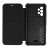 Razor Leather Book tok Samsung Galaxy S23 FE fekete-5900217384816 5 kép