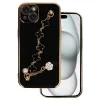 Trend tok iPhone 13 design 3 fekete-5900217952923 1 kép