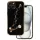 Trend tok iPhone 13 design 3 fekete-5900217952923 1 kép