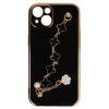 Trend tok iPhone 13 design 3 fekete-5900217952923 2 kép