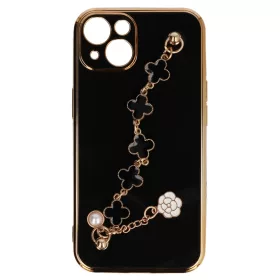 Trend tok iPhone 13 design 3 fekete-5900217952923 2 kép