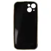 Trend tok iPhone 13 design 3 fekete-5900217952923 3 kép