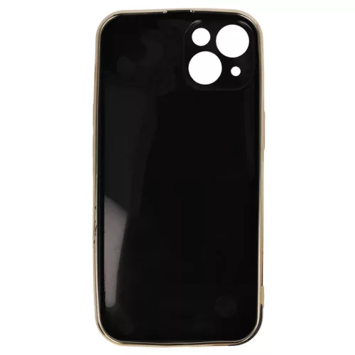 Trend tok iPhone 13 design 3 fekete-5900217952923 3 kép