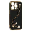Trend tok iPhone 13 design 3 fekete-5900217952923 4 kép