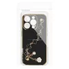 Trend tok iPhone 13 design 3 fekete-5900217952923 6 kép