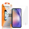 Tempered Glass Orange Samsung Galaxy A54 5G üvegfólia-5900217987437 1 kép