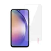 Tempered Glass Orange Samsung Galaxy A54 5G üvegfólia-5900217987437 2 kép