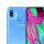 Samsung A40 Wozinsky kamera lencse védő 9H üveg -7426825373335 1 kép