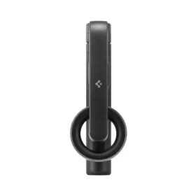 Spigen S570W selfie bot MagSafe tripod Bluetooth-szal - fekete-8809896747110 2 kép