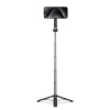 Spigen S570W selfie bot MagSafe tripod Bluetooth-szal - fekete-8809896747110 10 kép