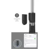 Tech-Protect L01S Bluetooth szelfibot állvánnyal 70cm - fekete-0795787711484 6 kép