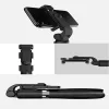 Tech-Protect L01S Bluetooth szelfibot állvánnyal 70cm - fekete-0795787711484 7 kép