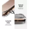 Ringke Fusion iPhone 11 Pro tok Crystal áttetsző kivitelben-8809688891410 5 kép