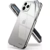 Ringke Air iPhone 11 Pro Clear tok átlátszó kialakításban(ARAP002-8809688891595 1 kép