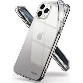 Ringke Air iPhone 11 Pro Clear tok átlátszó kialakításban(ARAP002-8809688891595 1 kép