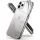 Ringke Air iPhone 11 Pro Clear tok átlátszó kialakításban(ARAP002-8809688891595 1 kép