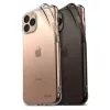 Ringke Air iPhone 11 Pro Clear tok átlátszó kialakításban(ARAP002-8809688891595 4 kép