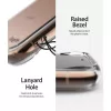 Ringke Air iPhone 11 Pro Clear tok átlátszó kialakításban(ARAP002-8809688891595 5 kép