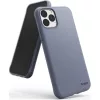 Ringke Air S iPhone 11 Pro tok Lavander szürke színben-8809688891779 1 kép