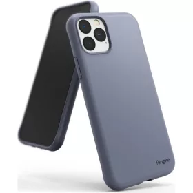 Ringke Air S iPhone 11 Pro tok Lavander szürke színben-8809688891779 1 kép