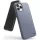Ringke Air S iPhone 11 Pro tok Lavander szürke színben-8809688891779 1 kép