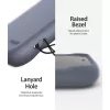 Ringke Air S iPhone 11 Pro tok Lavander szürke színben-8809688891779 4 kép