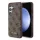 Original Case GUESS - hardcase 4G Metal Gold Logo GUOHCSA35G4GFBR for -3666339259709 1 kép