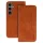 Wonder Prime tok Samsung Galaxy S24 Plus barna