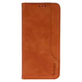 Wonder Prime tok Samsung Galaxy S24 Plus barna-5900217329886 2 kép