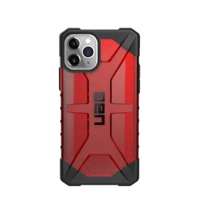 UAG Plasma fokozott védelmet biztosító tok iPhone 11 Pro Magma-812451032253 1 kép