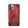 UAG Plasma fokozott védelmet biztosító tok iPhone 11 Pro Magma-812451032253 1 kép