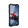 UAG Plasma fokozott védelmet biztosító tok iPhone 11 Pro Magma-812451032253 2 kép
