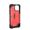 UAG Plasma fokozott védelmet biztosító tok iPhone 11 Pro Magma-812451032253 3 kép
